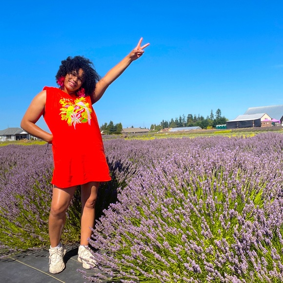 ✨ABOUT ME...🙋🏾👑 - Picture 10 of 10